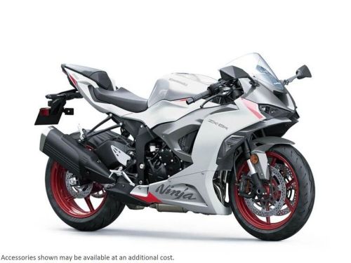 2024 Kawasaki Ninja ABS, US $12,399.00, image 4