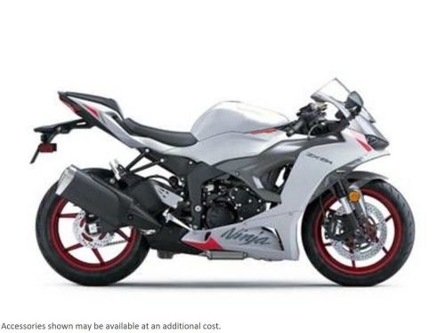 2024 Kawasaki Ninja ABS, US $12,399.00, image 5