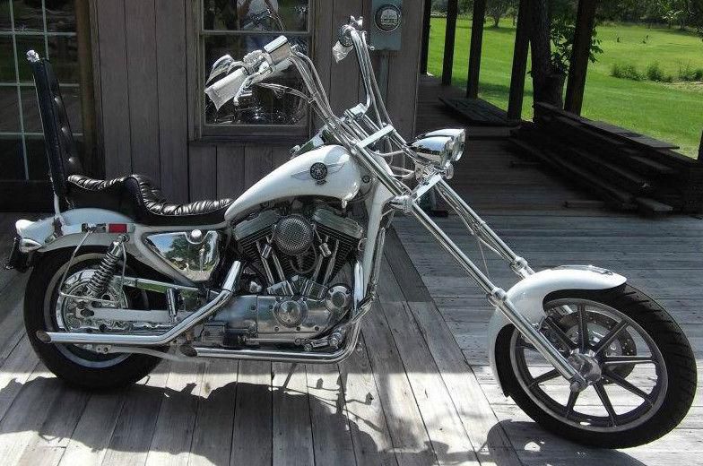 Reworked, Restyled, Revived