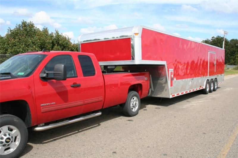 Harley Motorcycle & Trike Delivery, WeHaulHarleys Insured & Experienced !