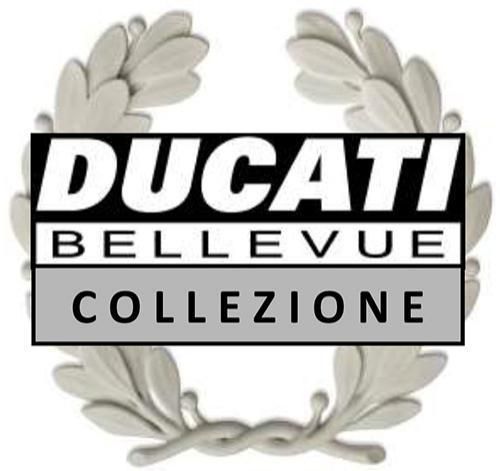 1975 Suzuki T500 Titan Classic / Vintage , US $4,295.00, image 7