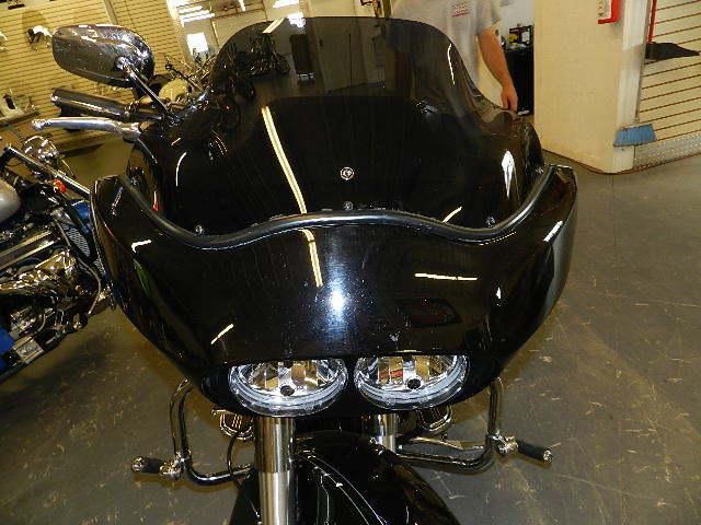 2010 Harley Davidson Road Glide, US $14,500.00, image 3