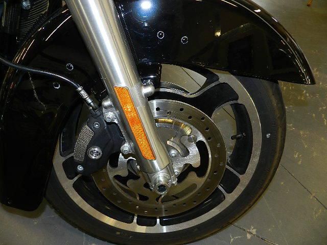 2010 Harley Davidson Road Glide, US $14,500.00, image 5