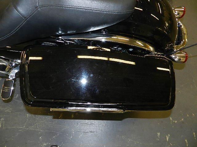 2010 Harley Davidson Road Glide, US $14,500.00, image 6