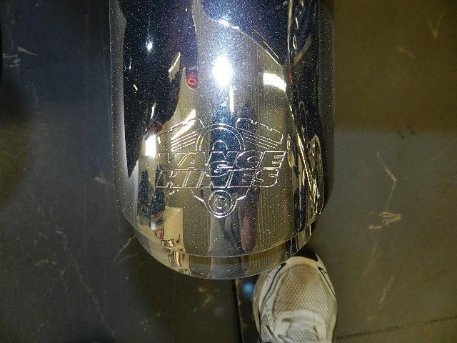 2010 Harley Davidson Road Glide, US $14,500.00, image 7