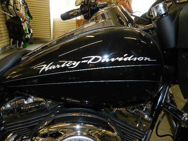 2010 Harley Davidson Road Glide, US $14,500.00, image 8