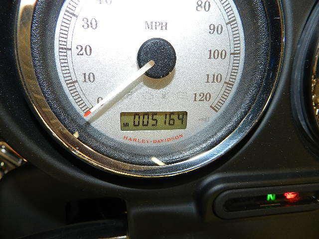 2010 Harley Davidson Road Glide, US $14,500.00, image 9