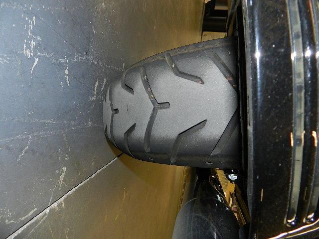 2010 Harley Davidson Road Glide, US $14,500.00, image 10