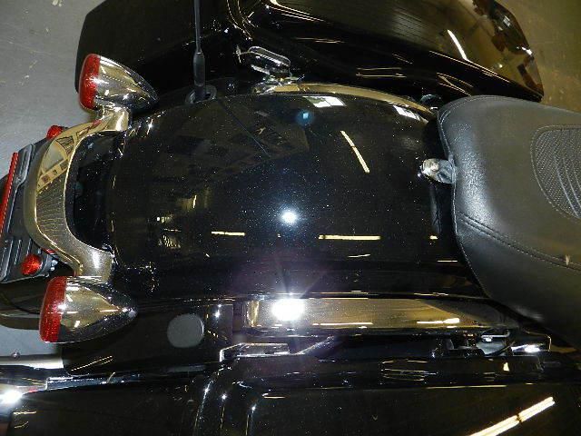 2010 Harley Davidson Road Glide, US $14,500.00, image 11