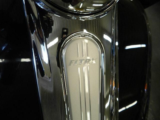 2010 Harley Davidson Road Glide, US $14,500.00, image 12