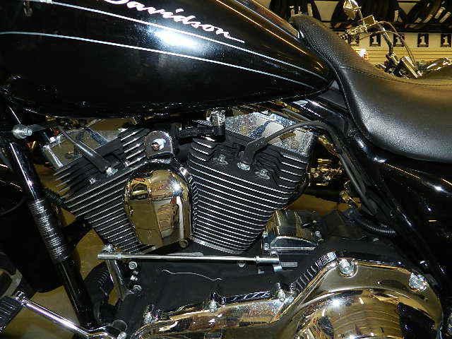 2010 Harley Davidson Road Glide, US $14,500.00, image 13