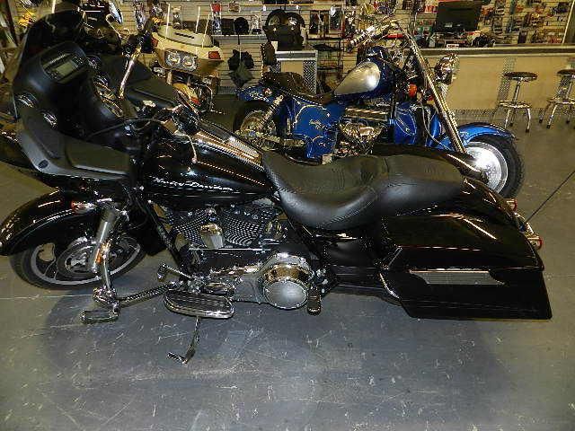 2010 Harley Davidson Road Glide, US $14,500.00, image 14