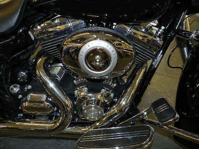 2010 Harley Davidson Road Glide, US $14,500.00, image 16