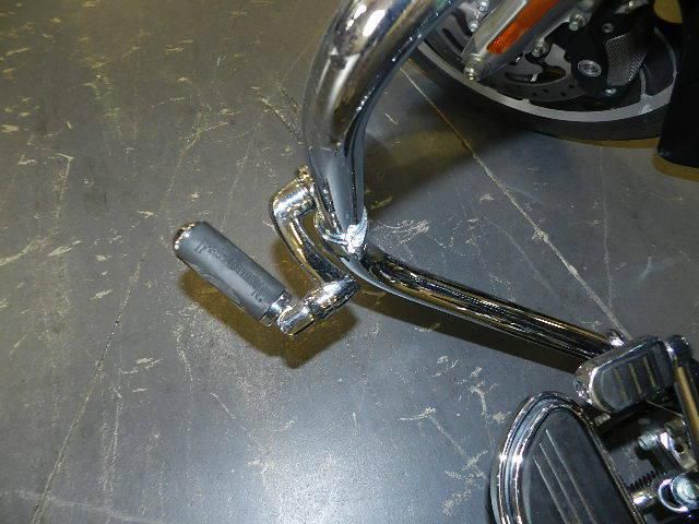 2010 Harley Davidson Road Glide, US $14,500.00, image 17