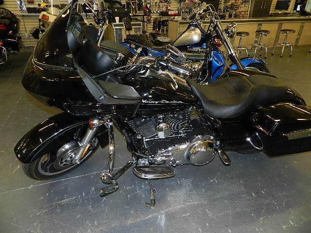 2010 Harley Davidson Road Glide, US $14,500.00, image 18
