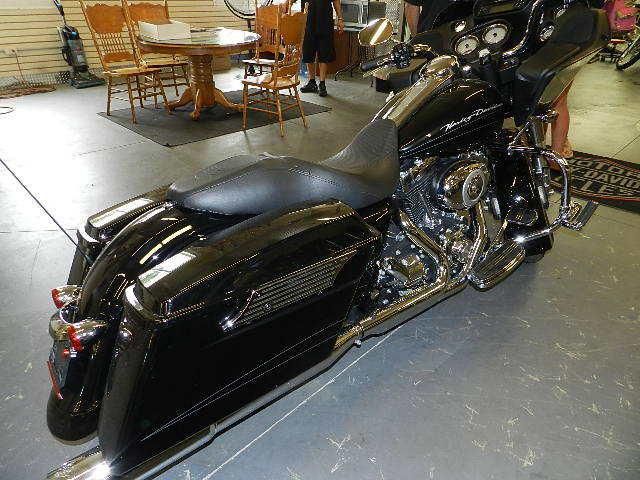 2010 Harley Davidson Road Glide, US $14,500.00, image 19