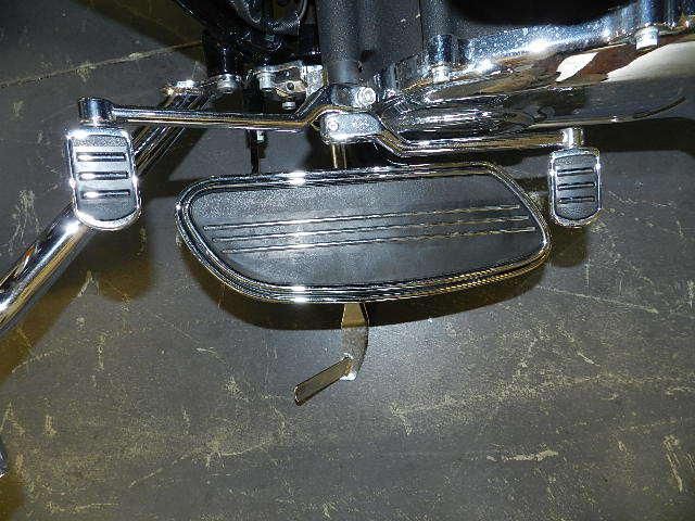 2010 Harley Davidson Road Glide, US $14,500.00, image 20