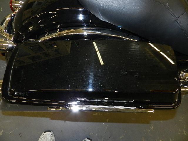 2010 Harley Davidson Road Glide, US $14,500.00, image 21