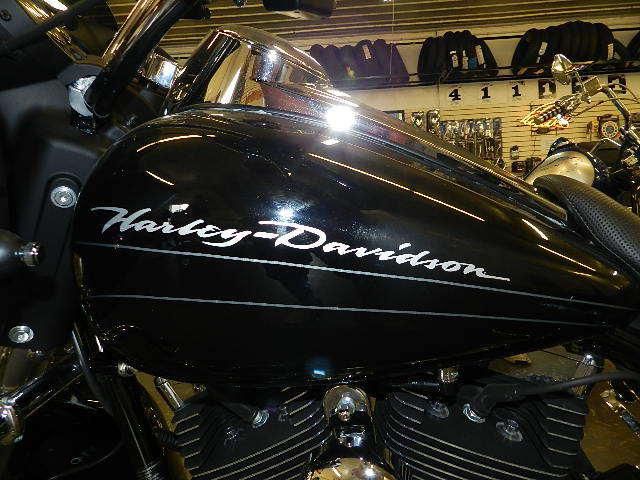 2010 Harley Davidson Road Glide, US $14,500.00, image 23