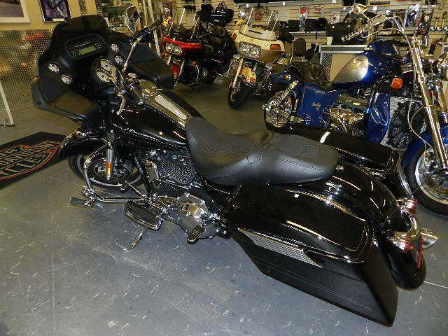 2010 Harley Davidson Road Glide, US $14,500.00, image 24