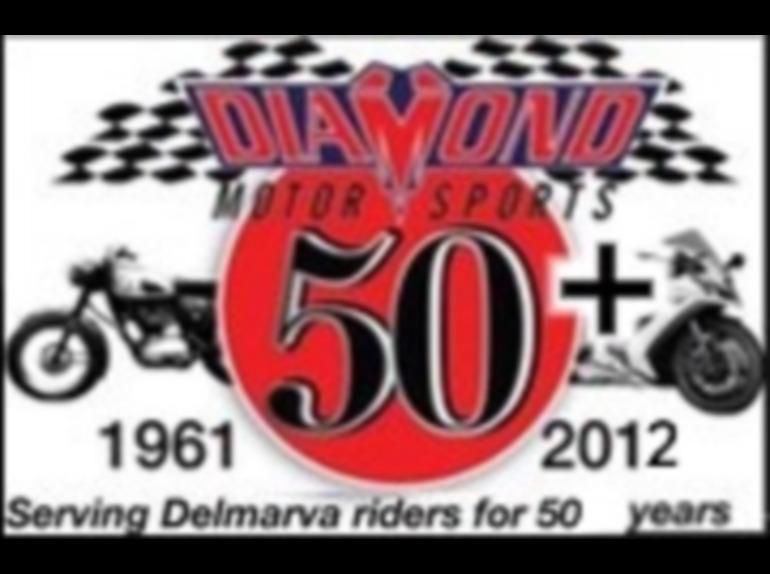 2013 Yamaha VMAX Cruiser , US $19,990.00, image 2