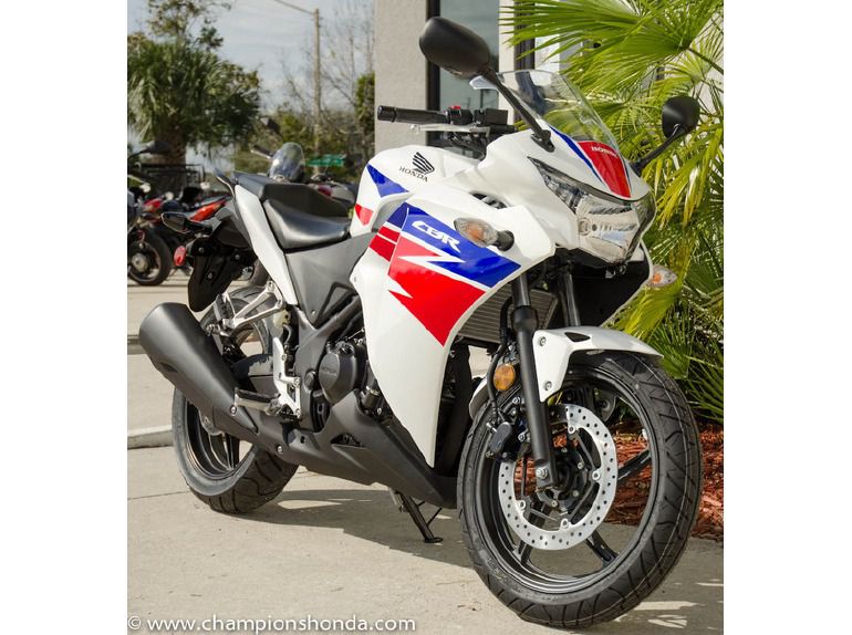 2013 Honda CBR250R ABS , $4,304, image 20