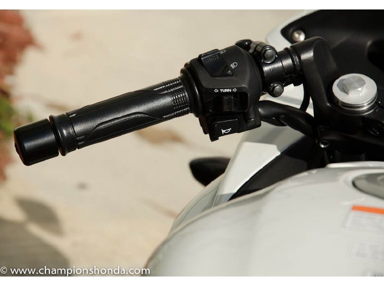 2013 Honda CBR250R ABS , $4,304, image 24