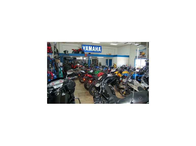 2011 Kawasaki KLX 110 , $2,149, image 7