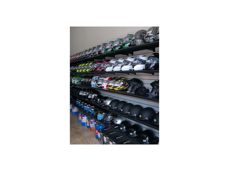 2011 Kawasaki KLX 110 , $2,149, image 10