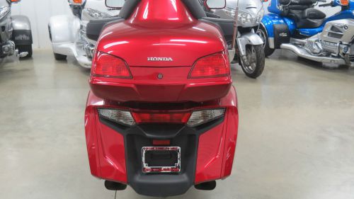2012 Honda Gold Wing, US $18,500.00, image 5