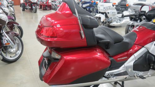 2012 Honda Gold Wing, US $18,500.00, image 6
