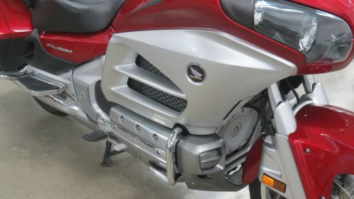 2012 Honda Gold Wing, US $18,500.00, image 8