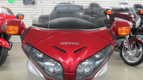 2012 Honda Gold Wing, US $18,500.00, image 9