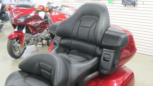 2012 Honda Gold Wing, US $18,500.00, image 10