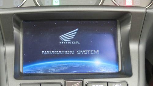 2012 Honda Gold Wing, US $18,500.00, image 11