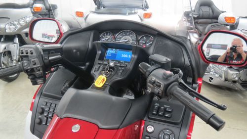 2012 Honda Gold Wing, US $18,500.00, image 15