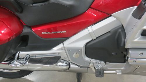 2012 Honda Gold Wing, US $18,500.00, image 16