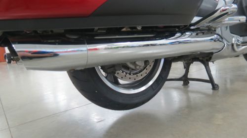 2012 Honda Gold Wing, US $18,500.00, image 17