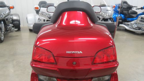 2012 Honda Gold Wing, US $18,500.00, image 18