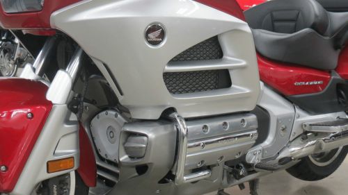 2012 Honda Gold Wing, US $18,500.00, image 20