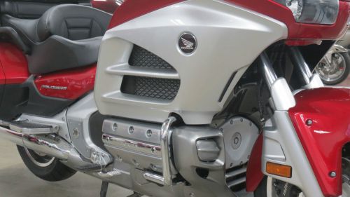 2012 Honda Gold Wing, US $18,500.00, image 21