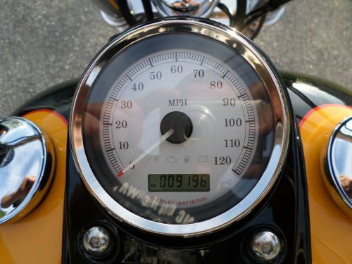 2011 Harley-Davidson Dyna, US $10,000.00, image 8