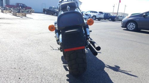 2015 Harley-Davidson Dyna, US $31000, image 5