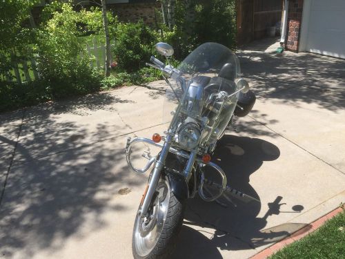 2004 Harley-Davidson VRSC, US $9,000.00, image 3