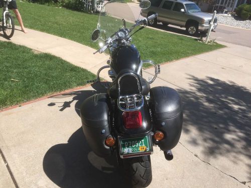 2004 Harley-Davidson VRSC, US $9,000.00, image 5