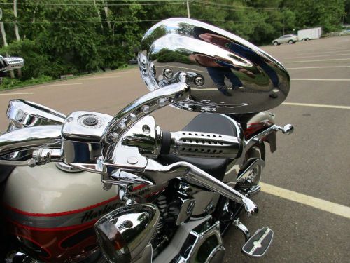 2006 Harley-Davidson Softail, US $13,495.00, image 9