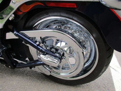 2006 Harley-Davidson Softail, US $13,495.00, image 13