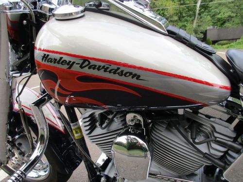 2006 Harley-Davidson Softail, US $13,495.00, image 14