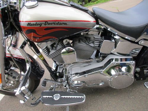 2006 Harley-Davidson Softail, US $13,495.00, image 15