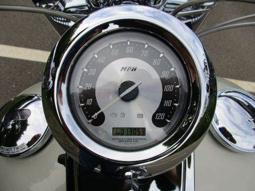 2006 Harley-Davidson Softail, US $13,495.00, image 16